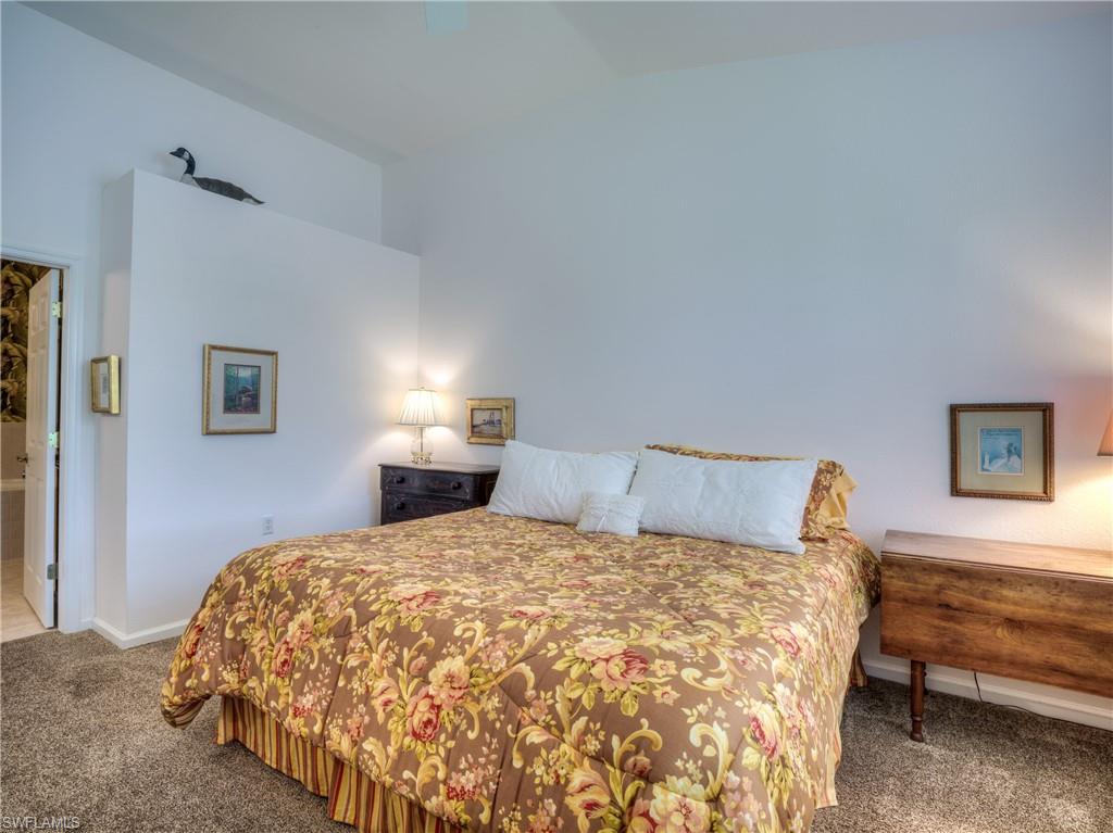 IDLEWILD - Residential Lease