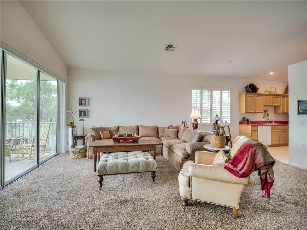 IDLEWILD - Residential Lease