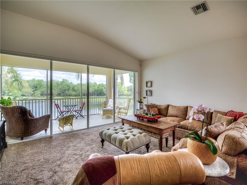 IDLEWILD - Residential Lease