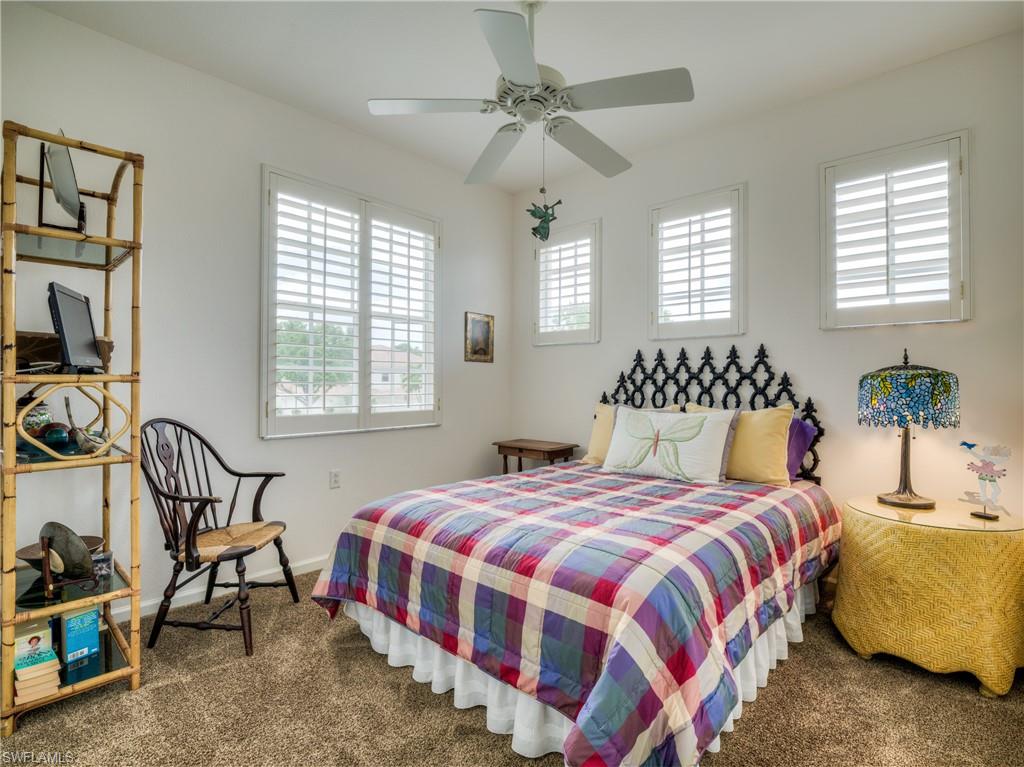 IDLEWILD - Residential Lease