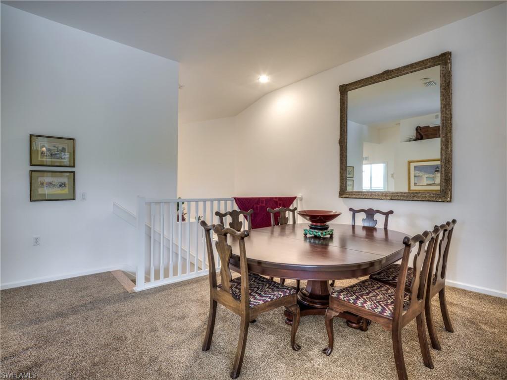 IDLEWILD - Residential Lease