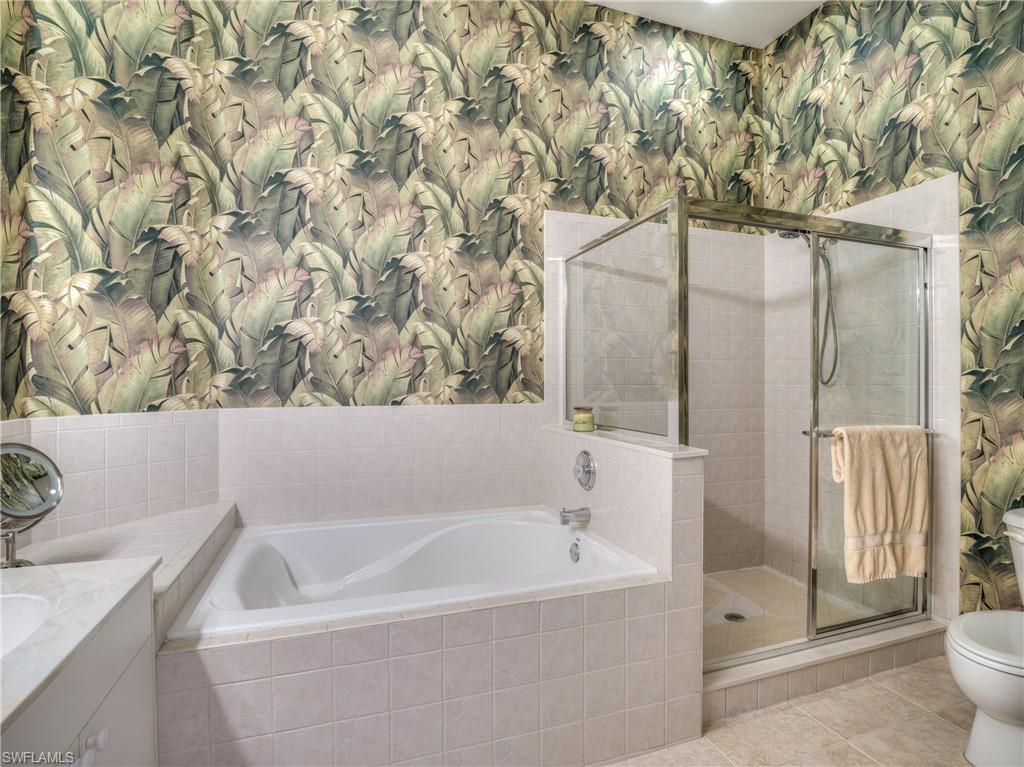 IDLEWILD - Residential Lease