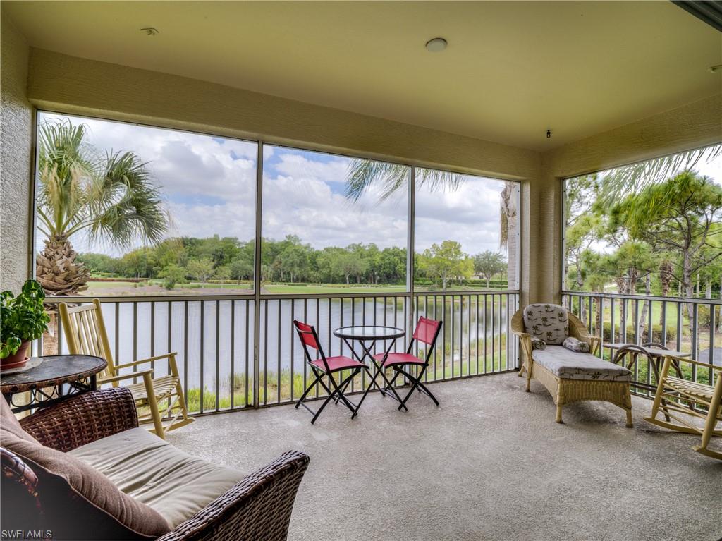 IDLEWILD - Residential Lease