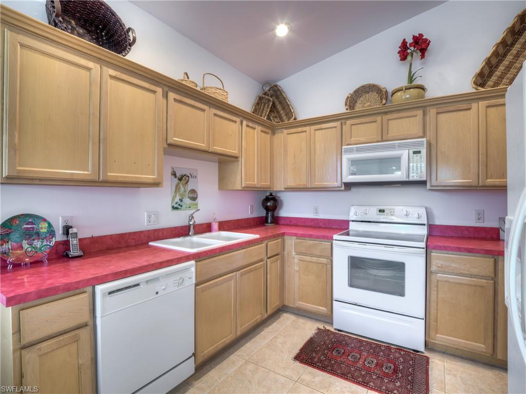 IDLEWILD - Residential Lease