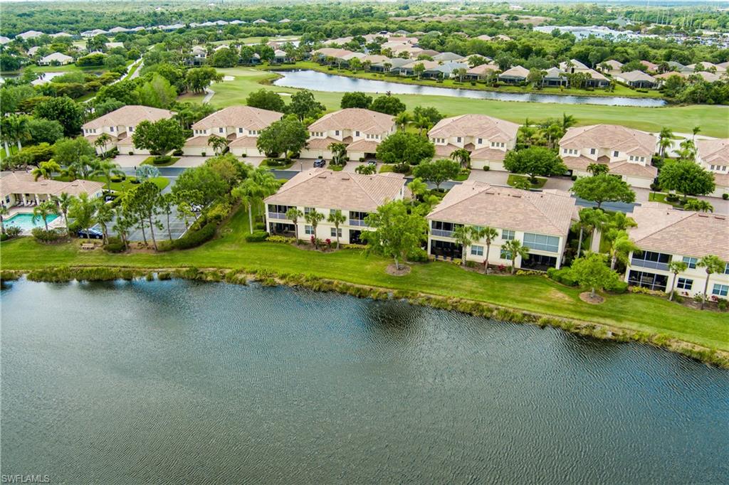 IDLEWILD - Residential Lease