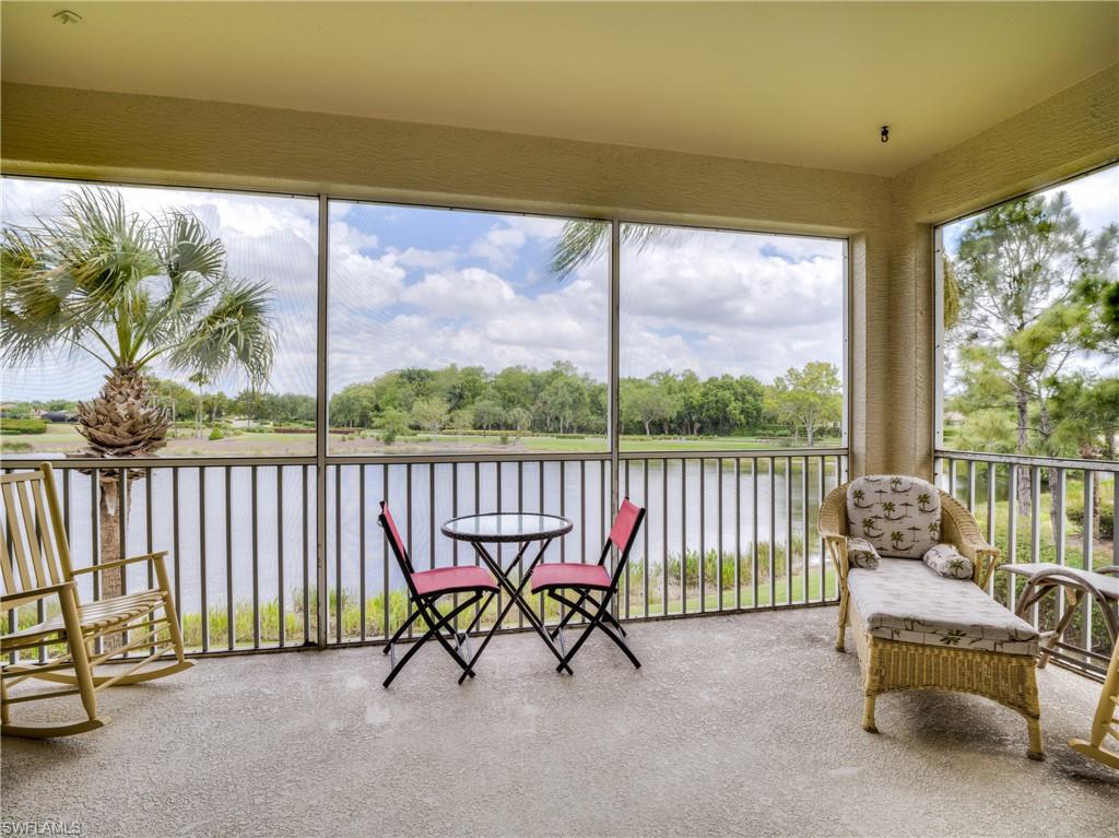 IDLEWILD - Residential Lease