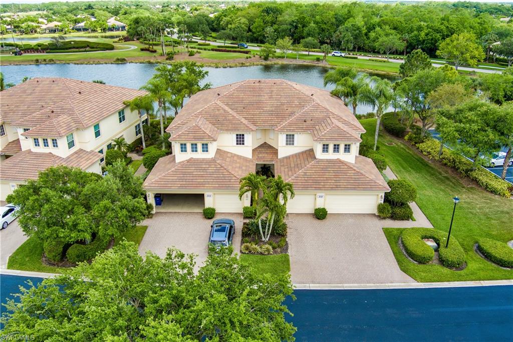 IDLEWILD - Residential Lease