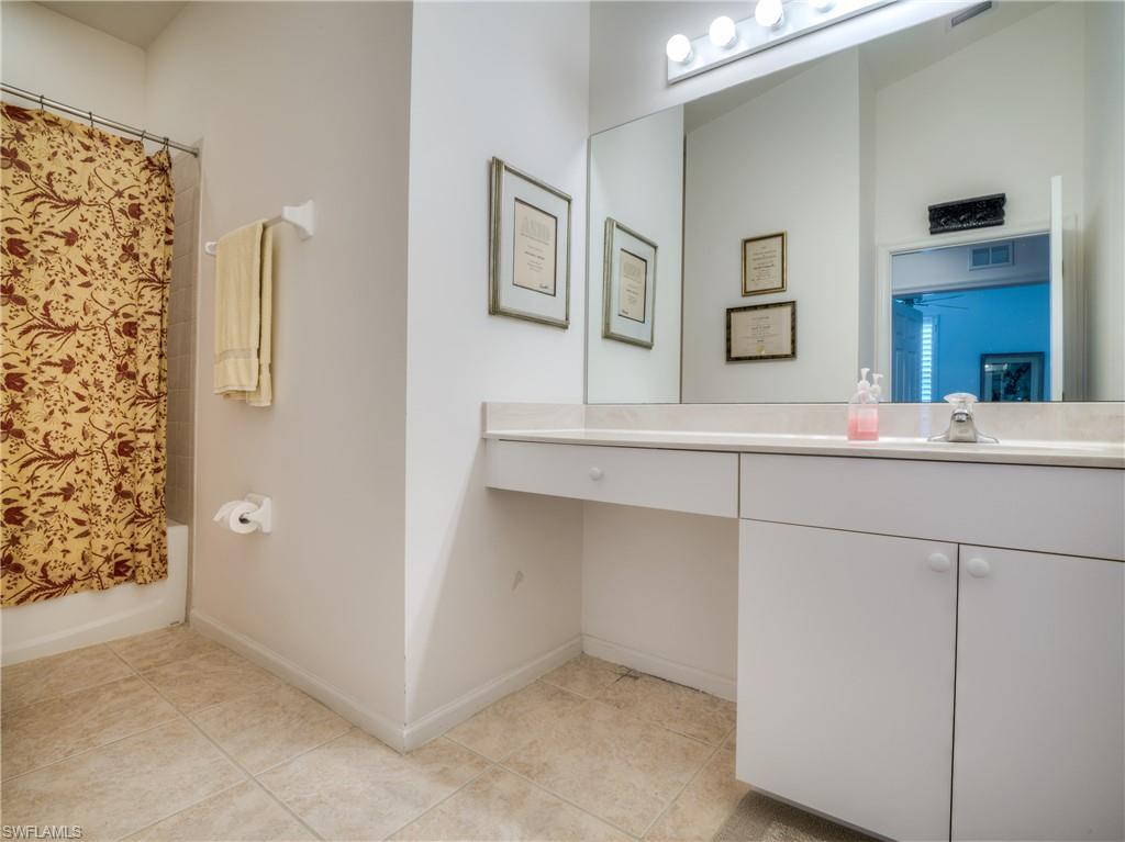 IDLEWILD - Residential Lease