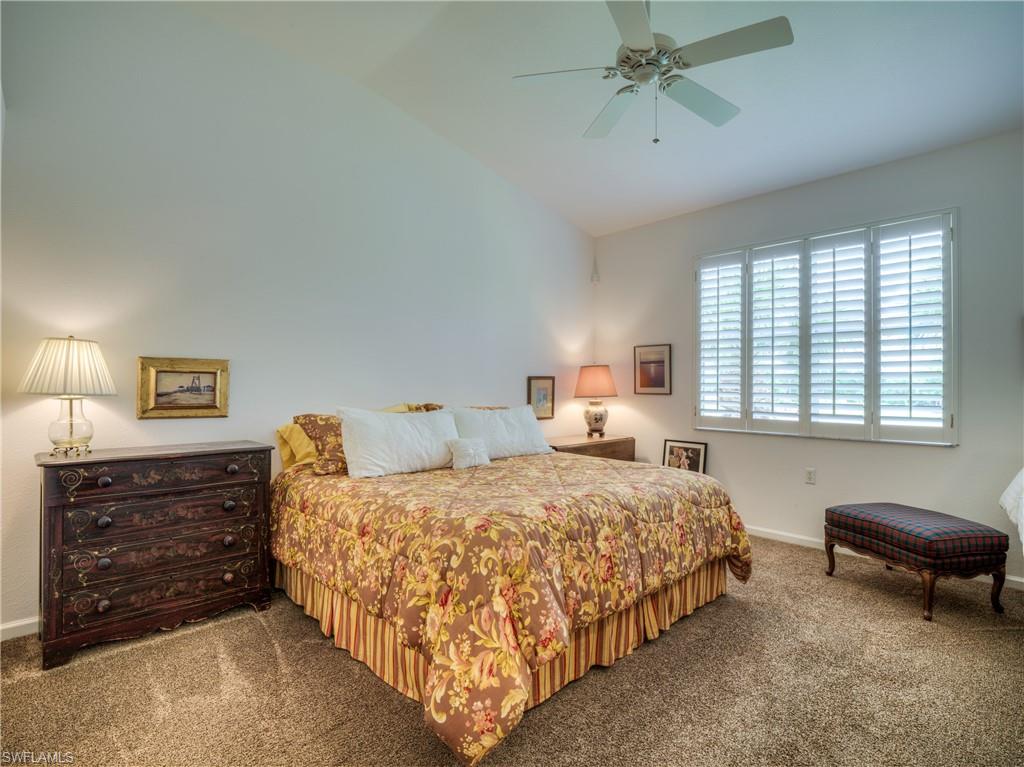 IDLEWILD - Residential Lease