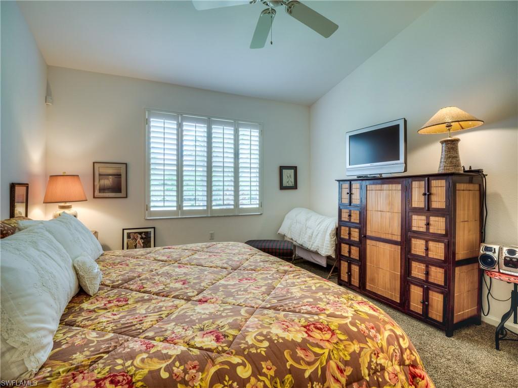 IDLEWILD - Residential Lease