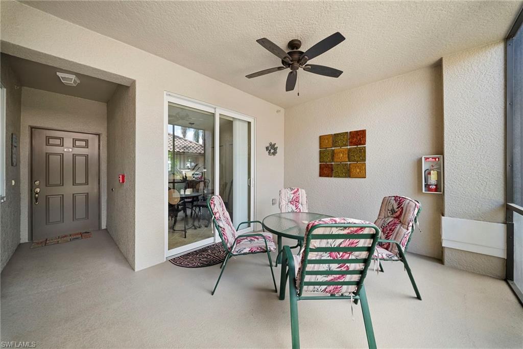 HERITAGE BAY - Residential