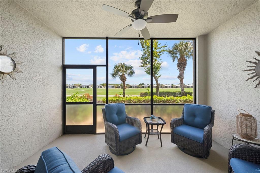 HERITAGE BAY - Residential