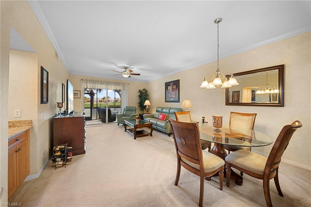 HERITAGE BAY - Residential