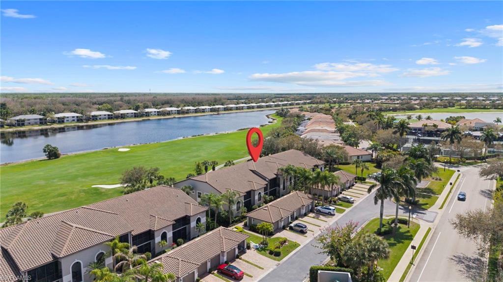 HERITAGE BAY - Residential