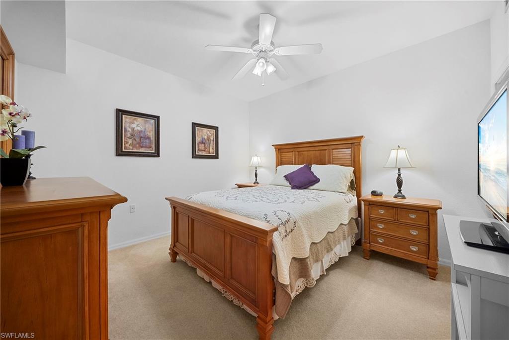 HERITAGE BAY - Residential