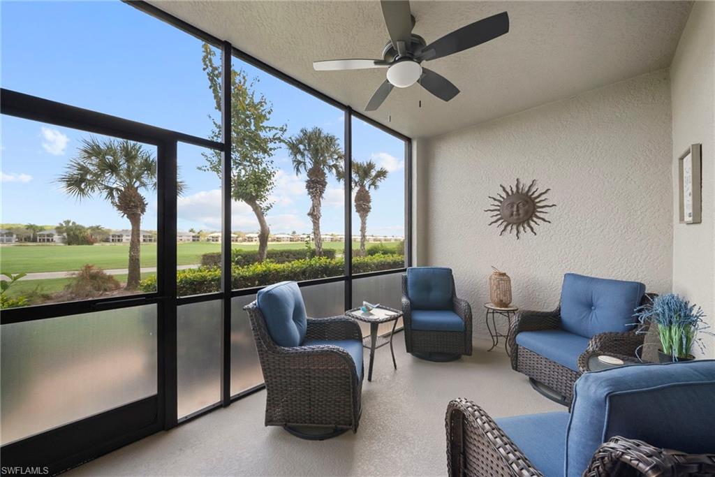 HERITAGE BAY - Residential