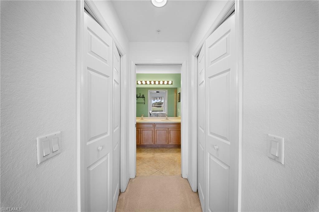 HERITAGE BAY - Residential