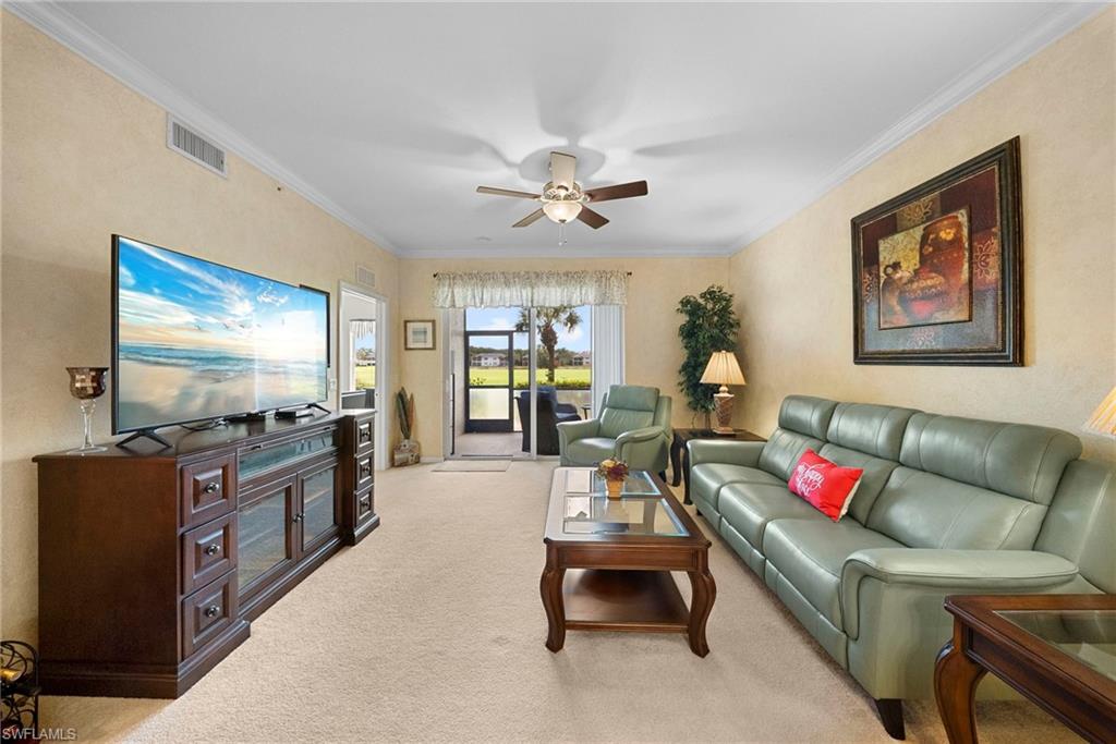 HERITAGE BAY - Residential