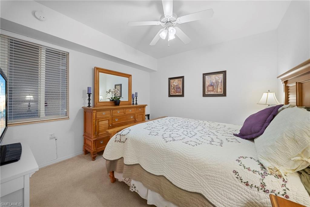 HERITAGE BAY - Residential