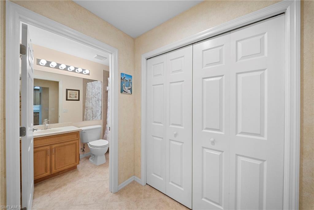 HERITAGE BAY - Residential