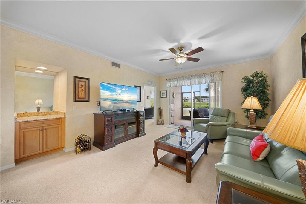 HERITAGE BAY - Residential