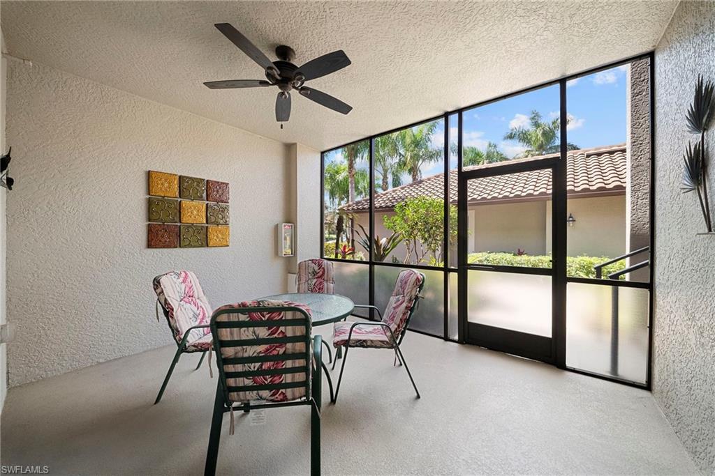 HERITAGE BAY - Residential