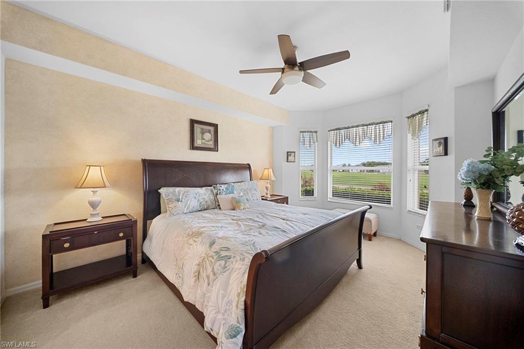 HERITAGE BAY - Residential