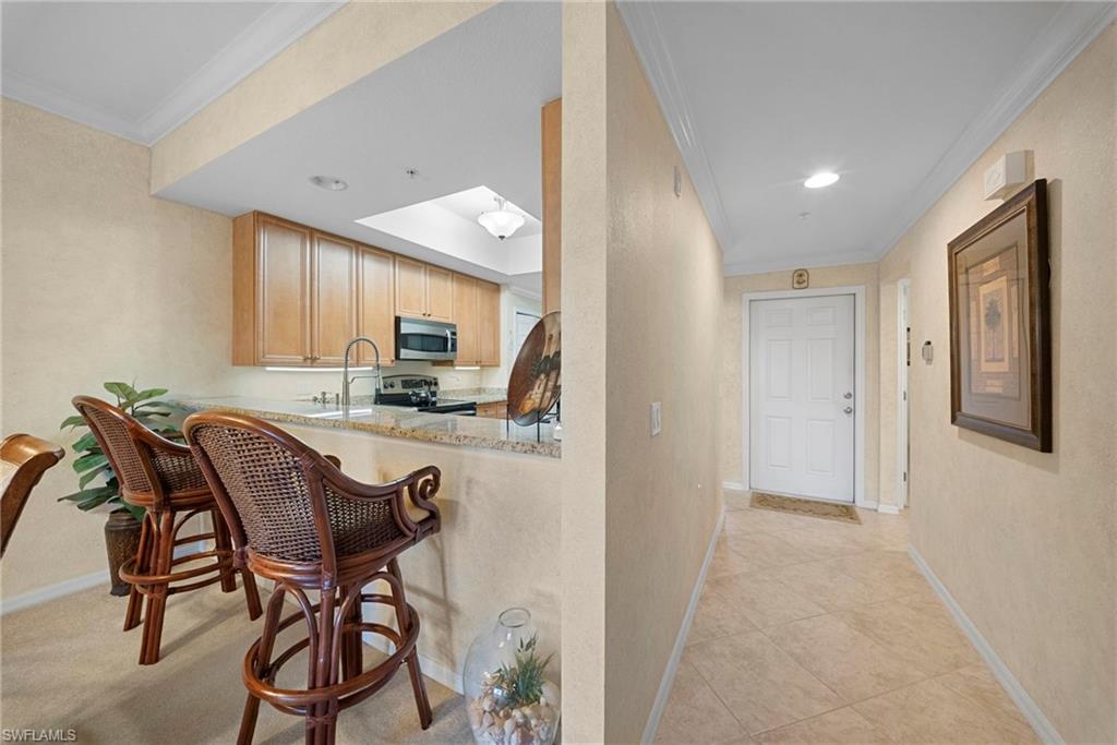 HERITAGE BAY - Residential