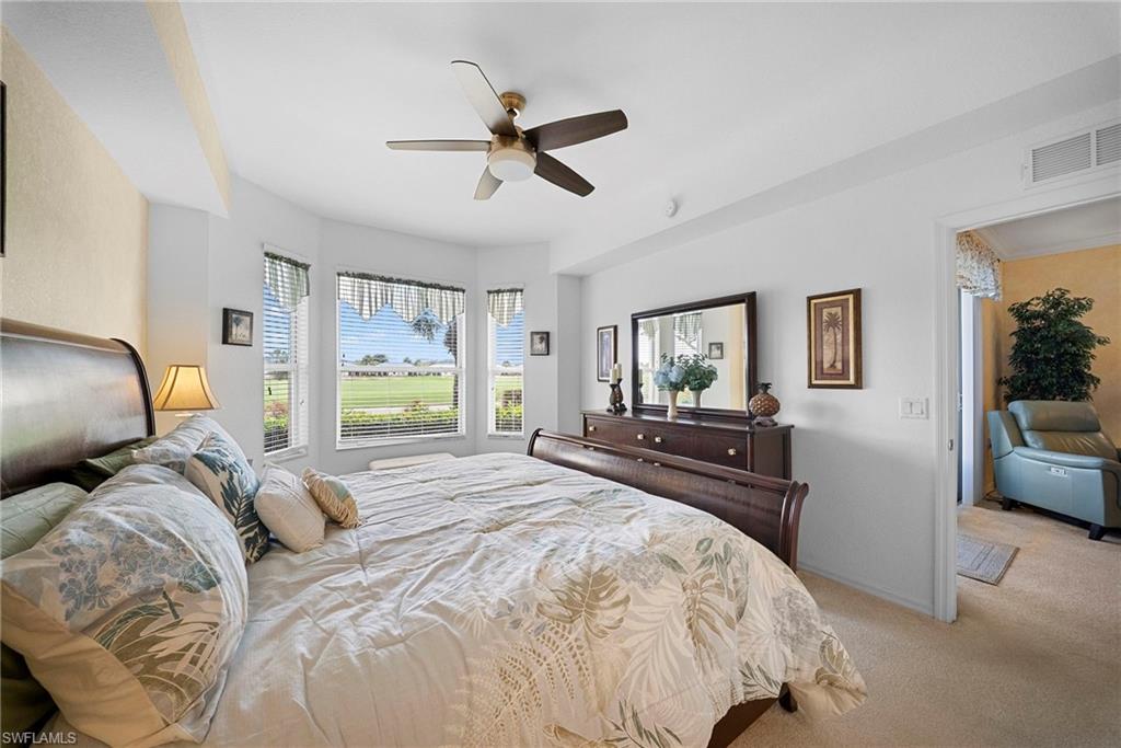 HERITAGE BAY - Residential