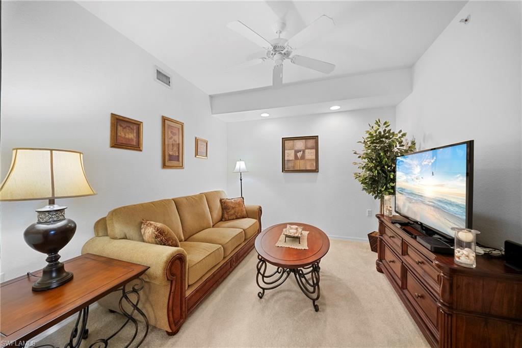 HERITAGE BAY - Residential