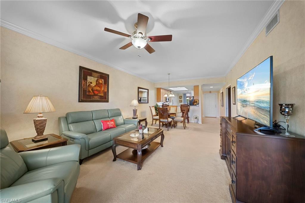 HERITAGE BAY - Residential