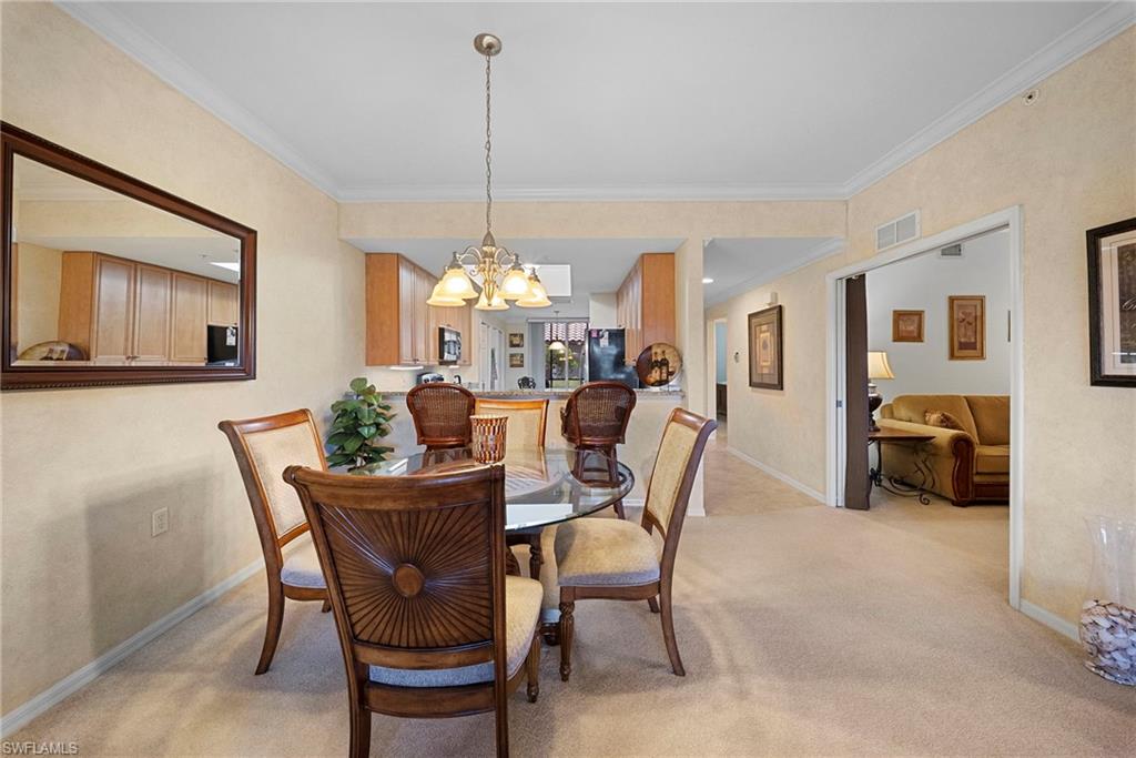 HERITAGE BAY - Residential