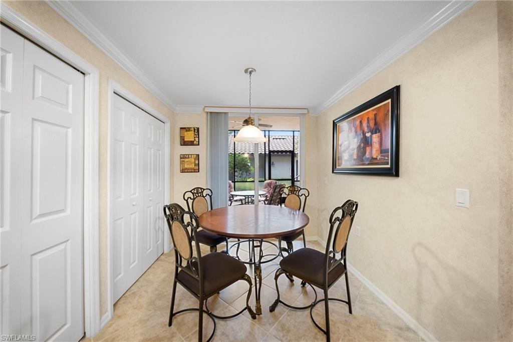 HERITAGE BAY - Residential