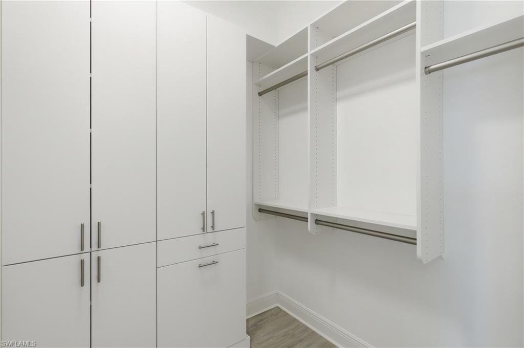 CARENA - Residential