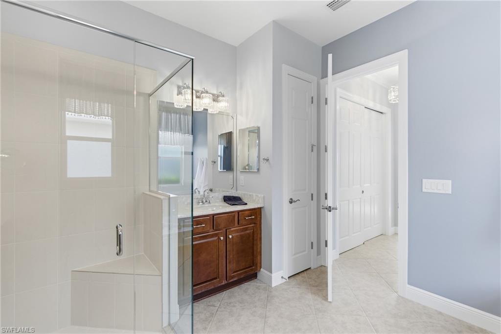 CARENA - Residential