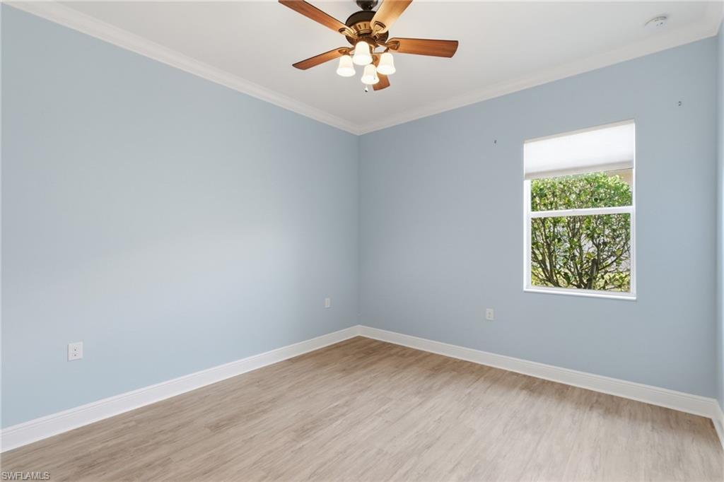 CARENA - Residential