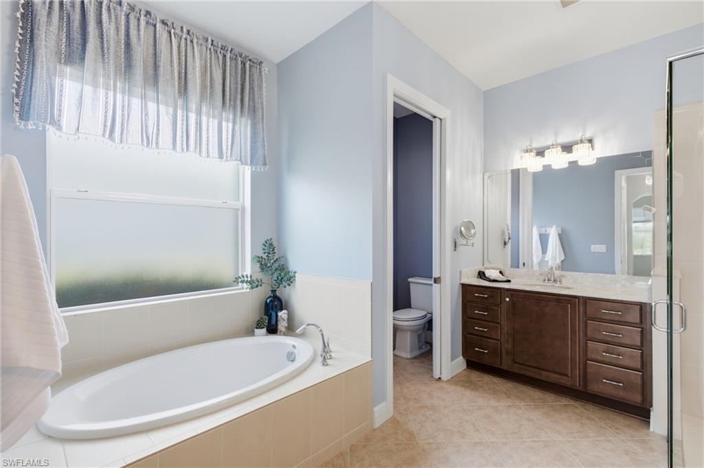 CARENA - Residential