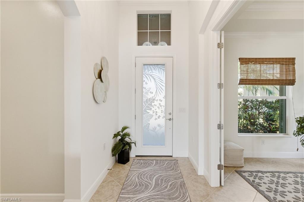 CARENA - Residential