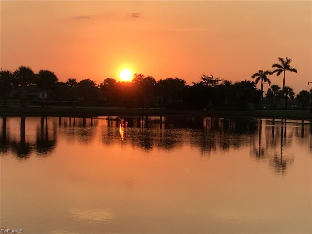 CARENA - Residential