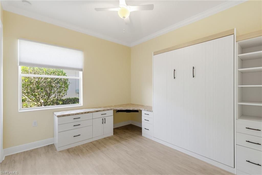 CARENA - Residential