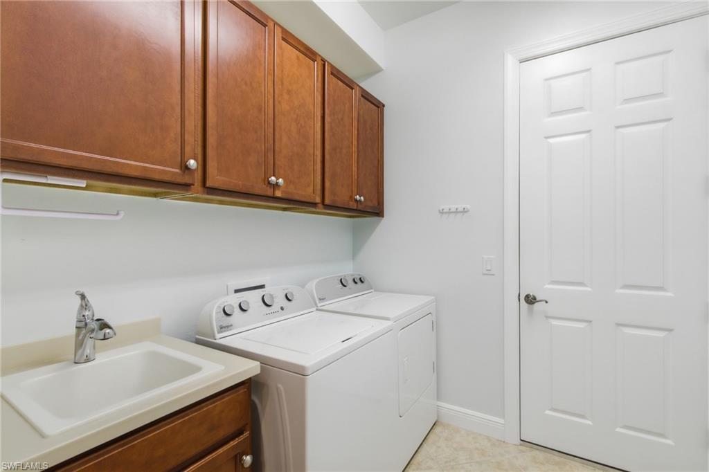 CARENA - Residential