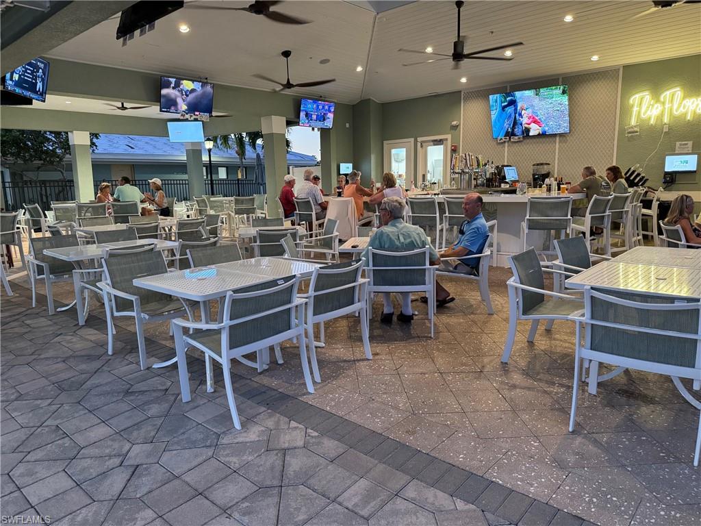 CARENA - Residential