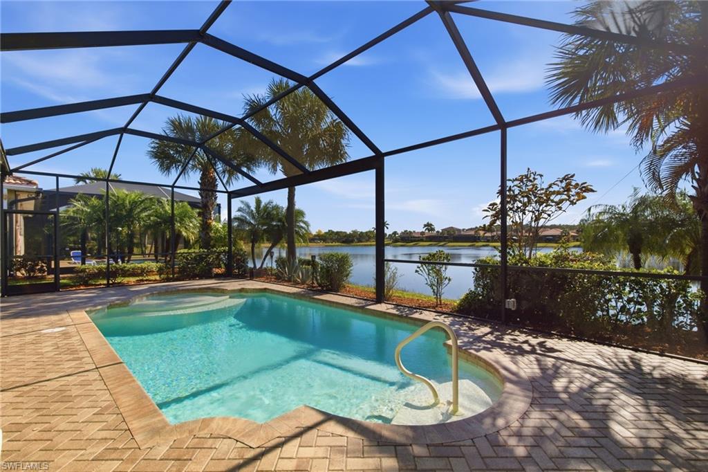 CARENA - Residential