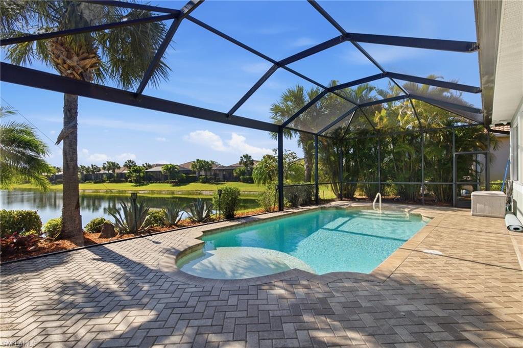 CARENA - Residential