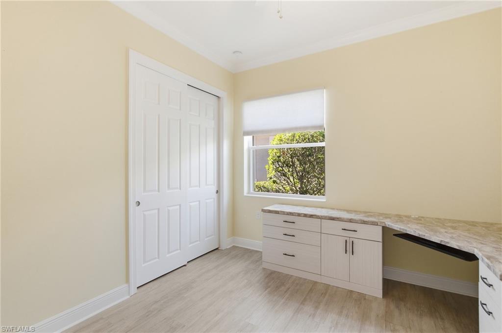 CARENA - Residential