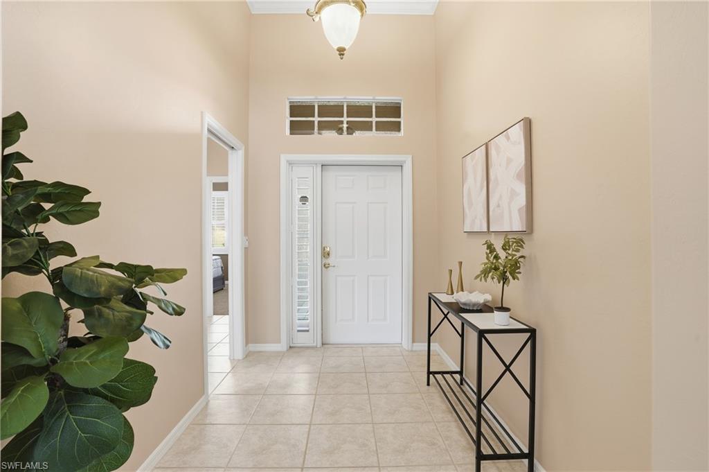 9827 Colonial WALK N