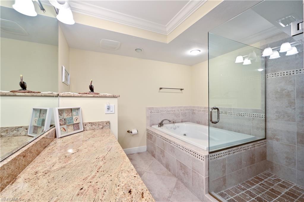 MERIDIAN CLUB - Residential