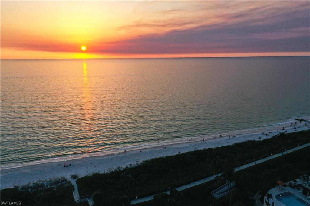 MERIDIAN CLUB - Residential