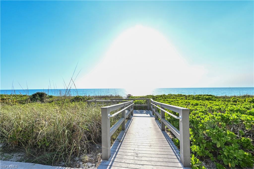 MERIDIAN CLUB - Residential