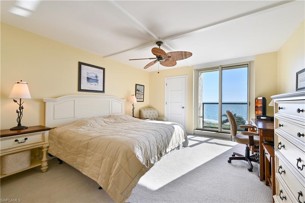 MERIDIAN CLUB - Residential